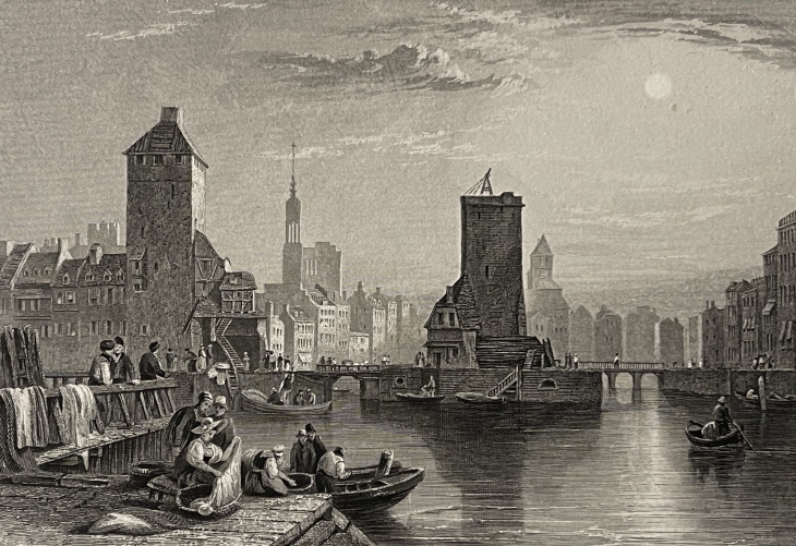 strasbourg_gravure_de_1843_alsace_france