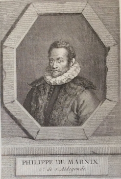 philippe_de_marnix_1538-1598_jean_jacques_flipart_calvin_protestant_de_ghryn