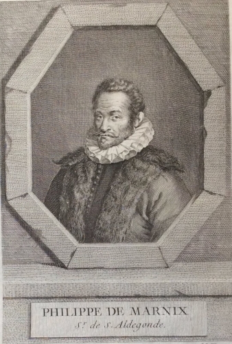 philippe_de_marnix_1538-1598_jean_jacques_flipart_calvin_protestant_de_ghryn