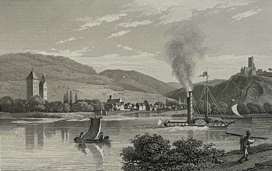 rüdesheim_c_1844_j_f_dielmann_deutschland_allemagne_rhein_rhin