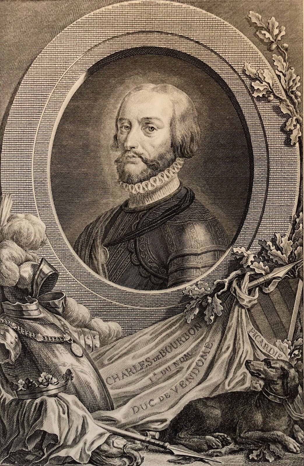 charles_iv_de_bourbon_1489-1556_duc_de_vendome_dapres_fragonard_et_gaucher