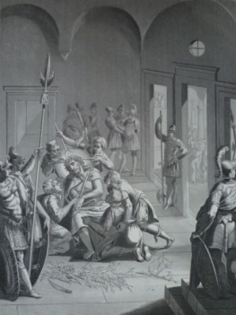 jesus_christ_est_couronne_depines_heliogravure_de_1863