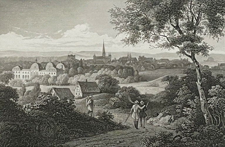 bonn_j_f_dielmann_rhein_c_1845_deutschland_allemagne_rhin