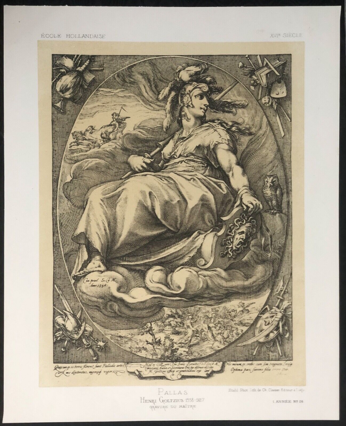 hendrick_goltzius_1595_pallas_photogravure_de_charles_claesen_vers_1880