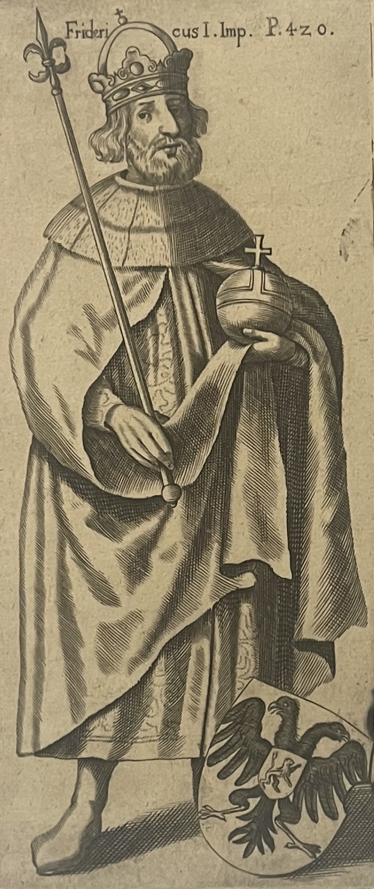 frederic_ier_barberousse_1122_-1190_empereur_du_saint-empire_allemagne_xviie