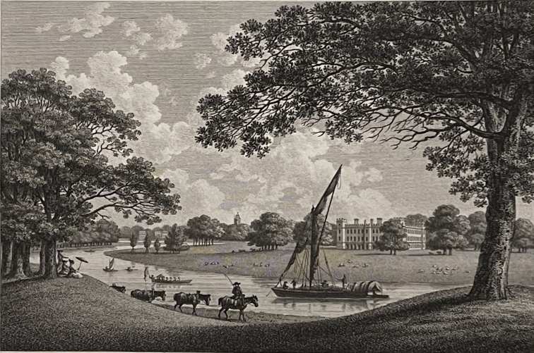 sion_house_in_middlesex_1779_united_kingdom_dapres_w_watts