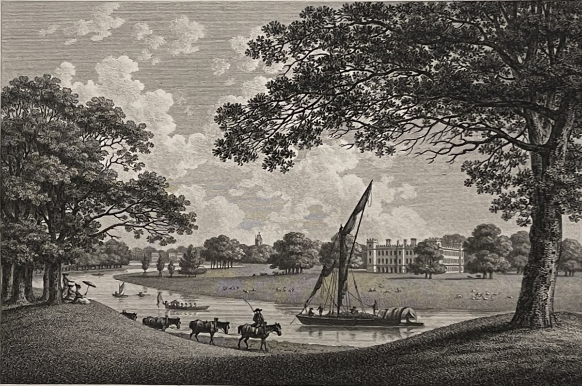 sion_house_in_middlesex_1779_united_kingdom_dapres_w_watts