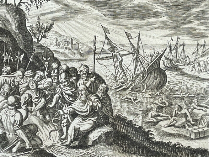 naufrage_de_saint_paul_dapres_matthaus_merian_jesus-christ_gravure_de_1723
