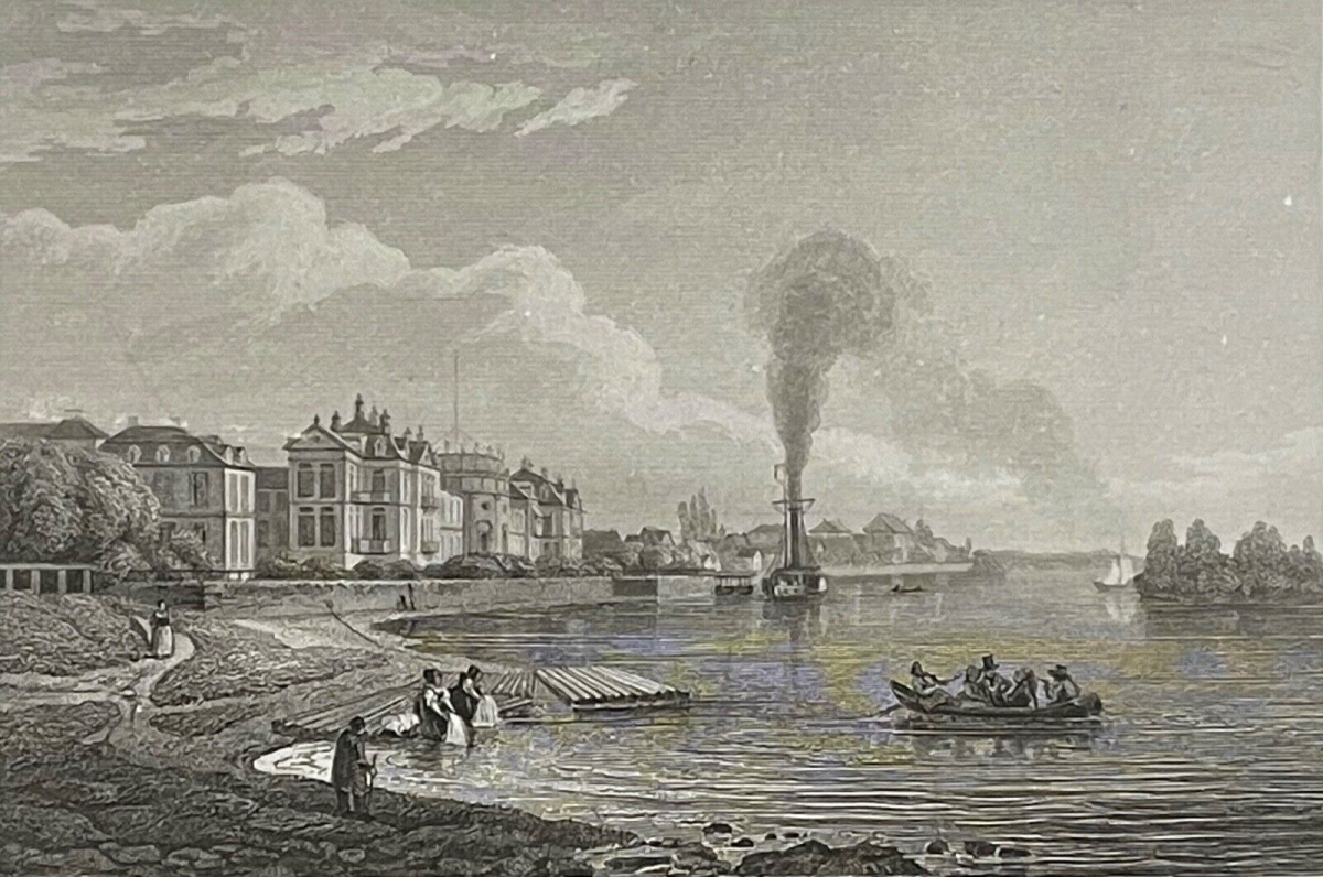 ansicht_von_bieberich_rhein_1844_j_f_dielmann_deutschland_allemagne