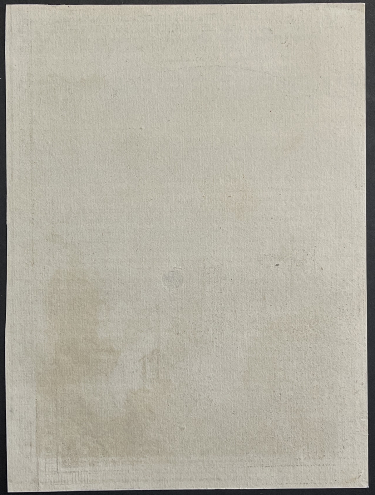 chine_barques_chinoises_gravure_de_chedel_1750_asie_asia_china