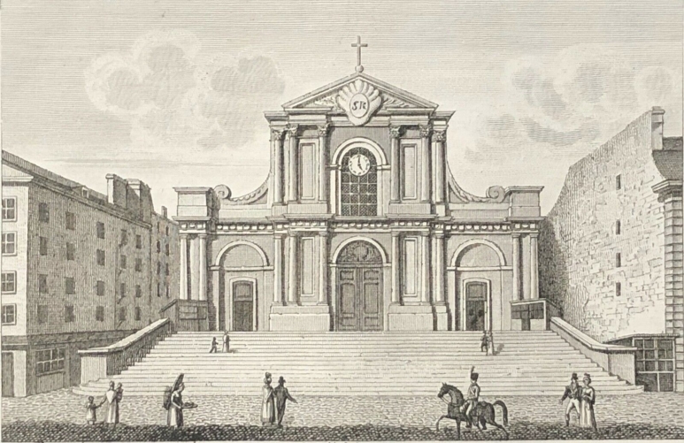 paris_paris_eglise_st_roch_grave_par_couche_fils_en_1818
