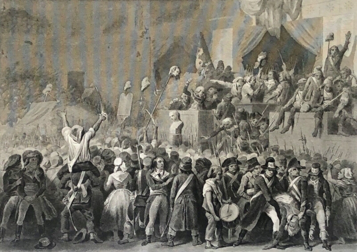 revolution_francaise_mort_du_depute_feraud_gravure_xixe_france