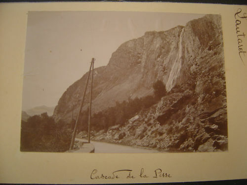 hautes-alpes_1898_et_1905_la_pisse_et_la_cournette_france