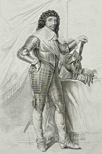 budes_jean-baptiste_ne_1602_mort_rottweil_1643_guerre_30_ans_marechal_france_xix
