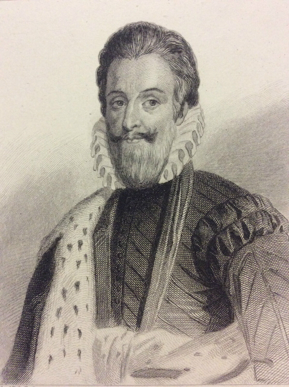 amiral_antoine_de_brichanteau_marquis_de_nangis_estampe_du_xixe