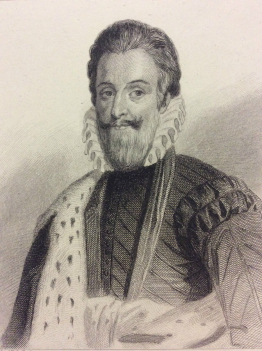 amiral_antoine_de_brichanteau_marquis_de_nangis_estampe_du_xixe