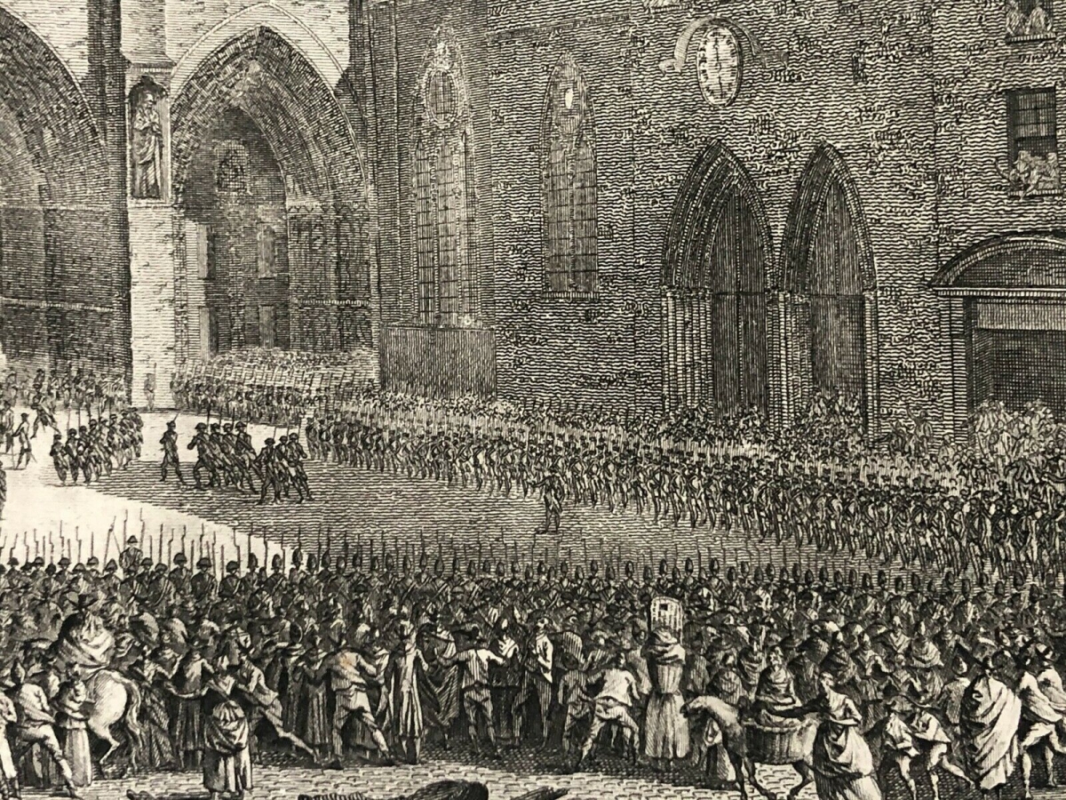 cathedrale_notre-dame_de_paris_favras_amende_honorable_1804_berthault_france