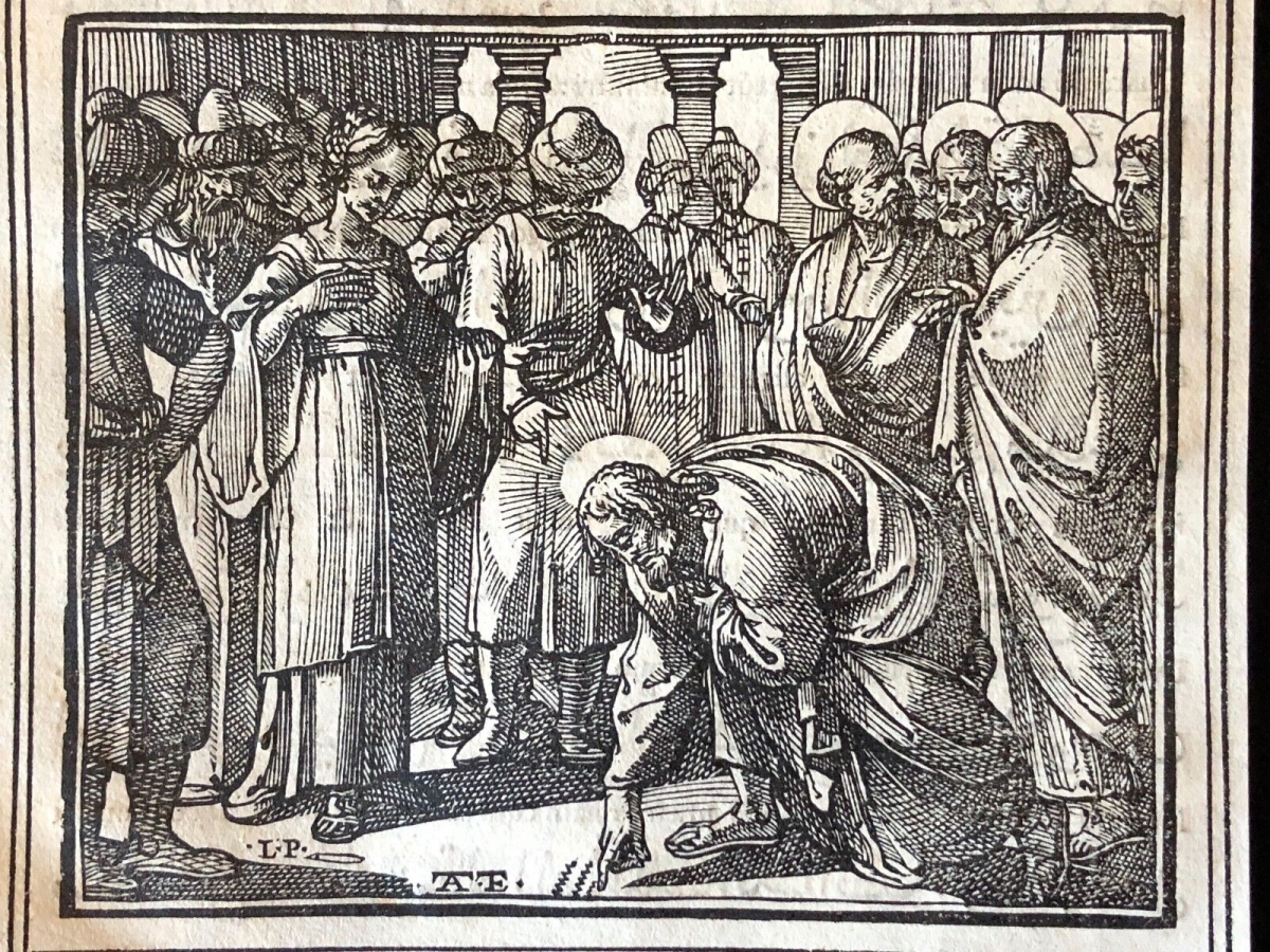 femme_adultere_evangiles_arabe_raimondi_1591_roma_tempesta_parasole_medicis