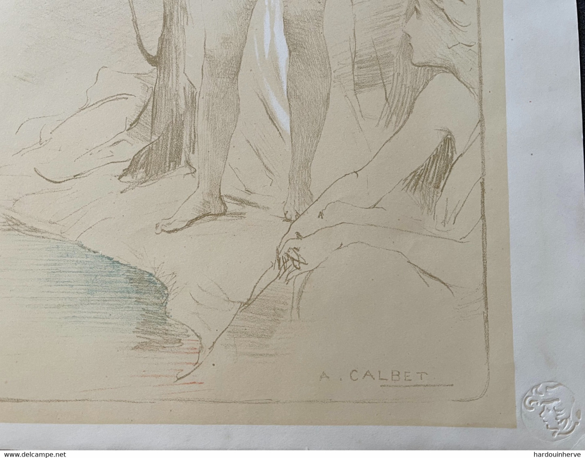 antoine_calbet_1860_-_1944_linconnue_l_estampe_moderne_1887_xixe_nu_feminin