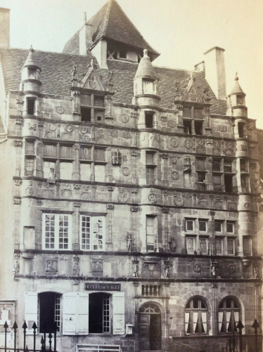 paray-le-monial_saone-et-loire_cliche_albumine_circa_1875_anonyme_france