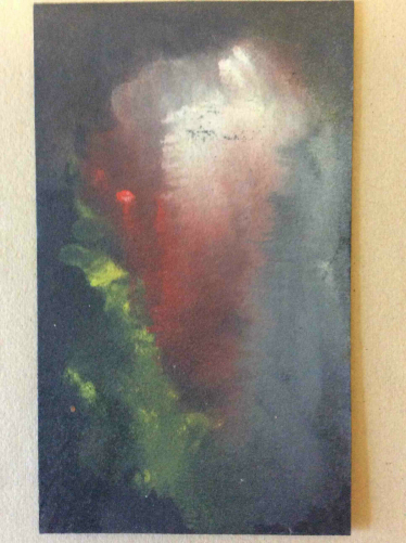 oeuvre_en_art_abstrait_signee_illisible?