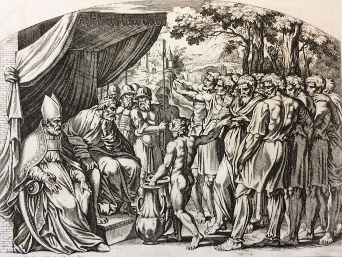 nicolas_chapron_ou_chaperon_1612-1653_dapres_raphael_eleazar_et_josue_xviii