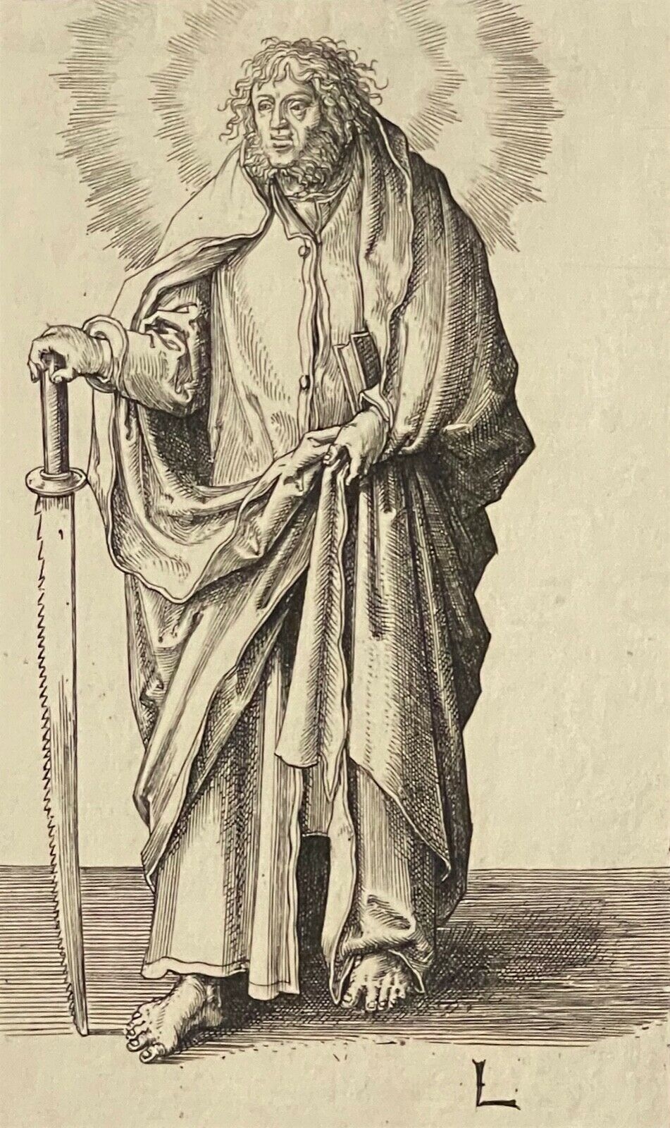 lucas_de_leyde_saint_simon_tirage_amand_durand_vers_1880