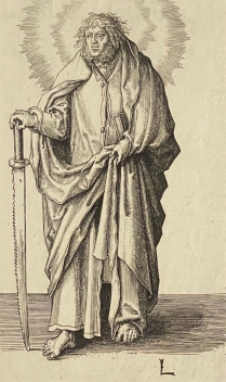 lucas_de_leyde_saint_simon_tirage_amand_durand_vers_1880