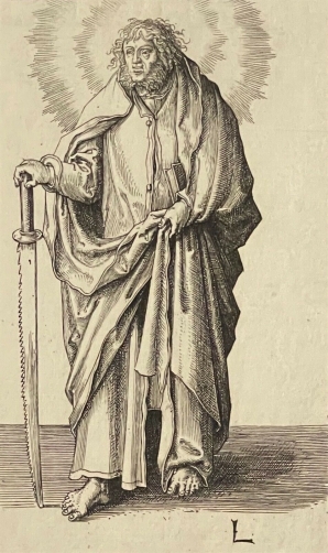 lucas_de_leyde_saint_simon_tirage_amand_durand_vers_1880