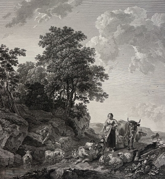 ecole_hollandaise_nicolaes_berchem_1620-1683_paysage_gravure_au_burin_c_1853