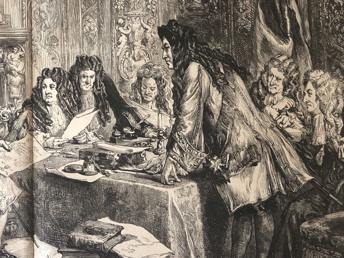 louis_xiv_et_mme_de_maintenon_paul_louis_guilbert_1886-?_bois_de_grave_1875