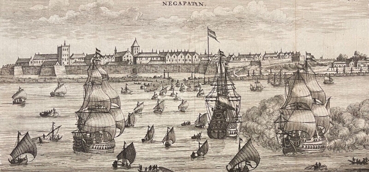 negapatam_nagapattinam_nagappattinam_inde_comptoir_nederland_pays-bas_1704