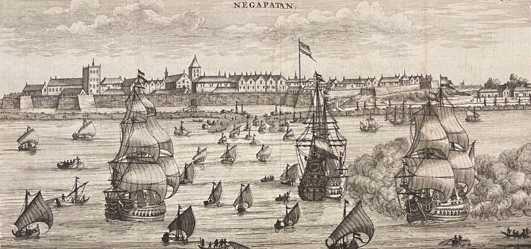 negapatam_nagapattinam_nagappattinam_inde_comptoir_nederland_pays-bas_1704