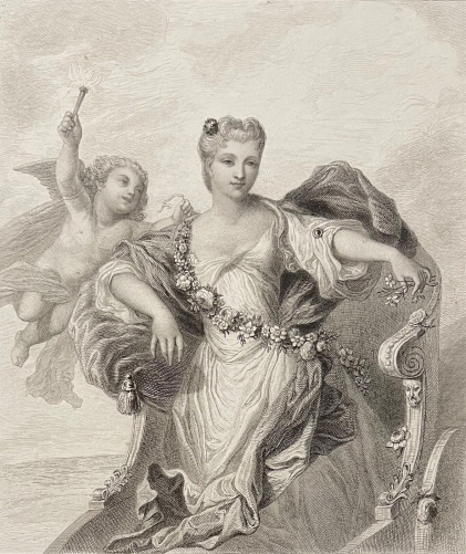 marie-madeleine_motier_de_la_fayette_1691-1717_duchesse_de_la_tremoille_c_1837