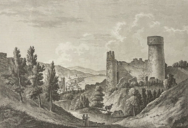 chateau_fort__de_la_batie_par_antoine_meunier_1765-1808_vienne_isere__c_1792