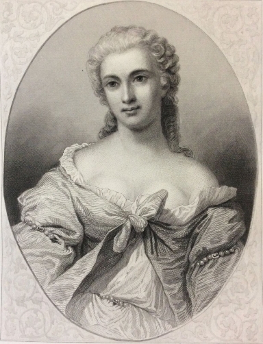 jeanne-catherine_gaussem_gaussin_1711-1767__comedie-francaise_1863_nattier_