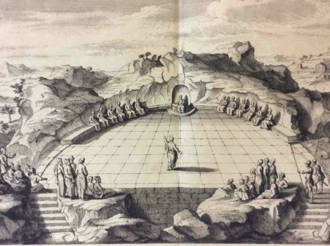 areopage_d_athenes_athenes_grece_??θήνα_??λλάδα_philosophie_1720_augustin_calmet