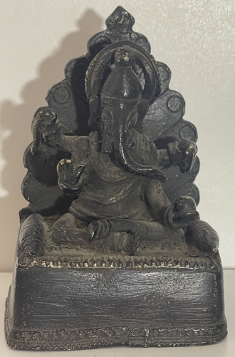 ganesh_ancien_en_bronze_inde_du_sud_karnataka_xixe_siecle_cire_perdue_hindouisme
