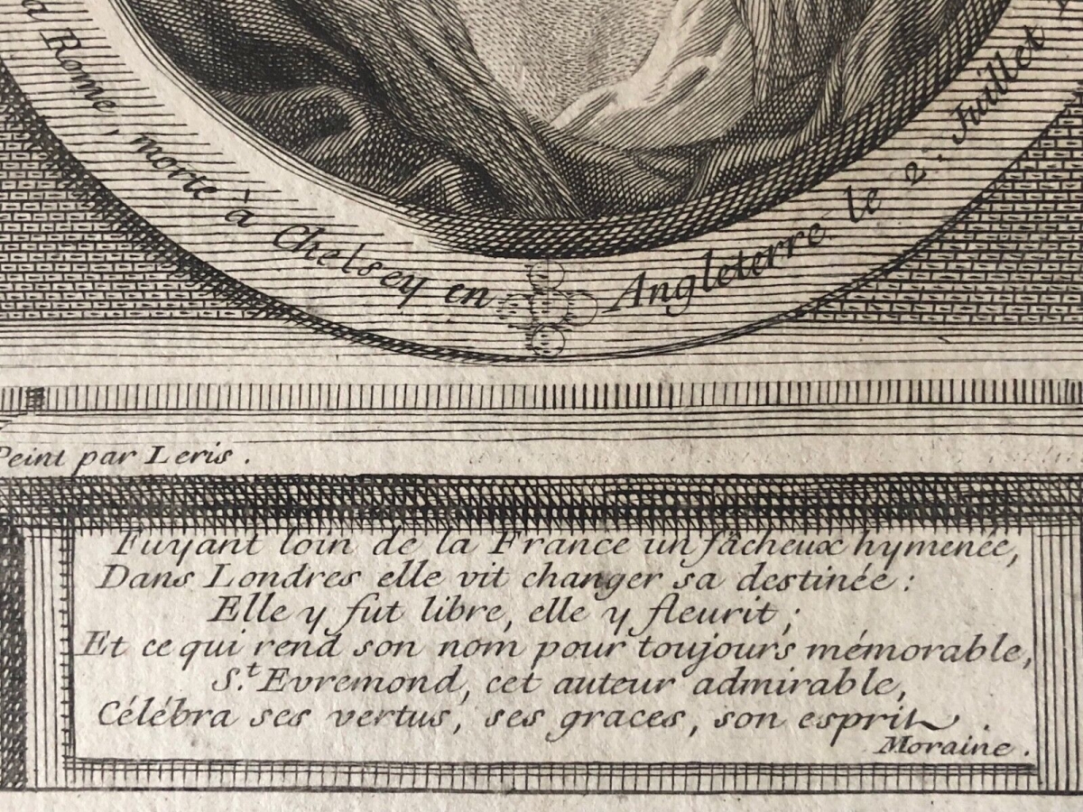 hortence_mancini_duchesse_de_mazarin_dapres_etienne_fessard_par_moraine_xixe