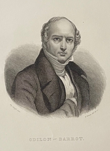 hyacinthe_camille_odilon_barrot_1791-1873_premier_ministre_gravure_1844_france