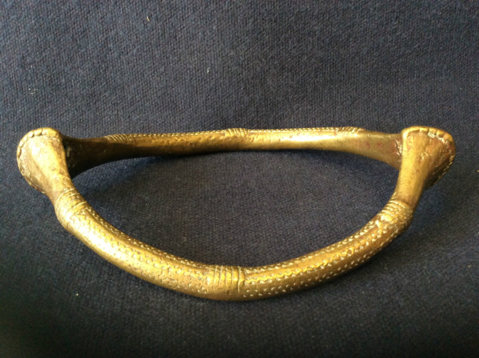 bracelet_chevilliere_en_bronze__afrique,_senoufo,_cote_divoire
