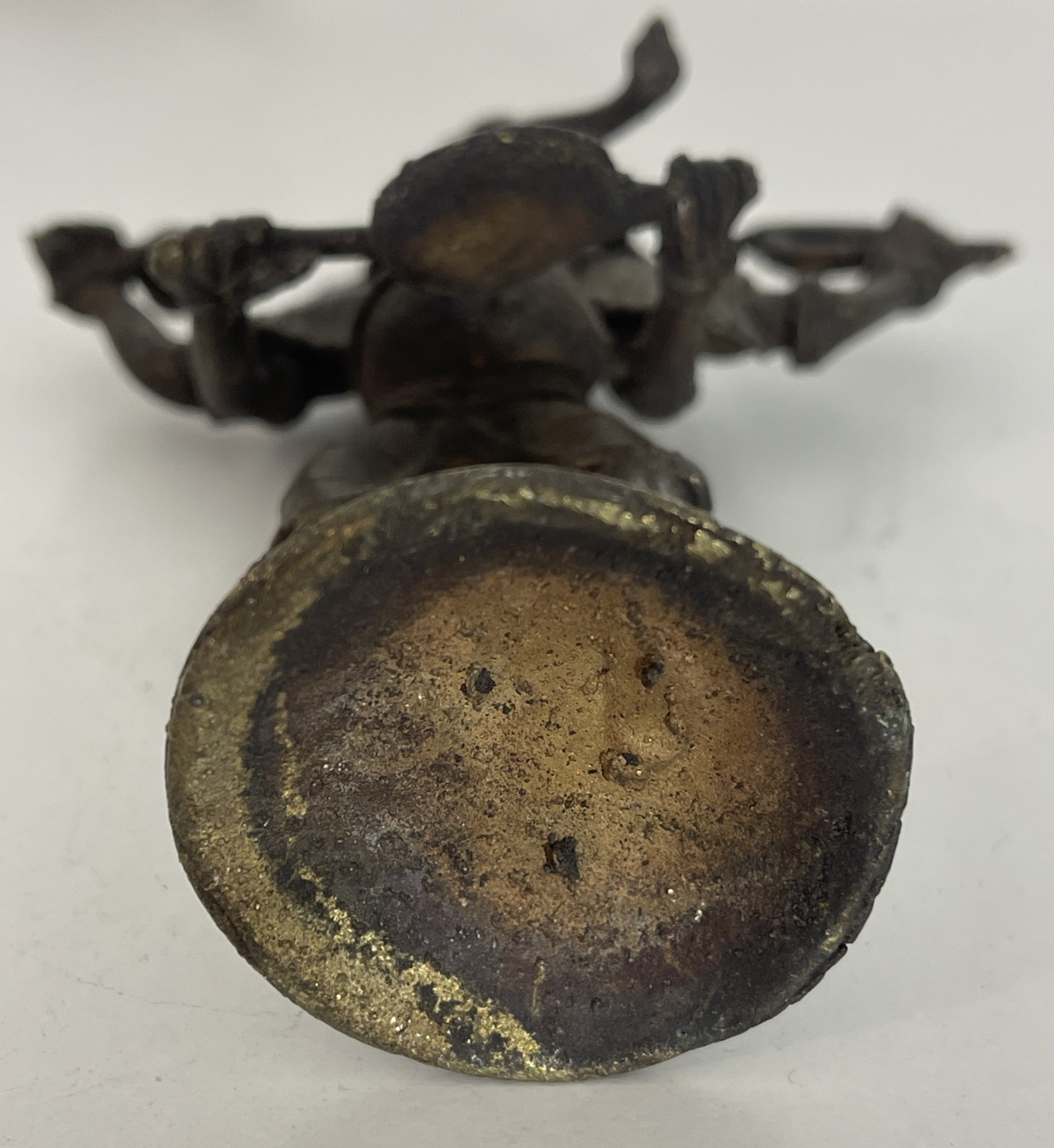 ganesh_ancien_en_bronze_inde_centrale_art_tribal_xixe_elephant