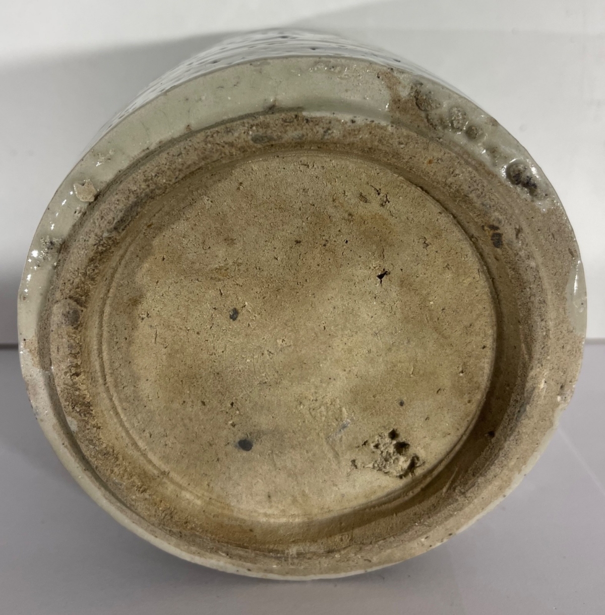 vietnamese_blue_and_white_calligraphy_brush_pot_19th_century_34_5_vietnam