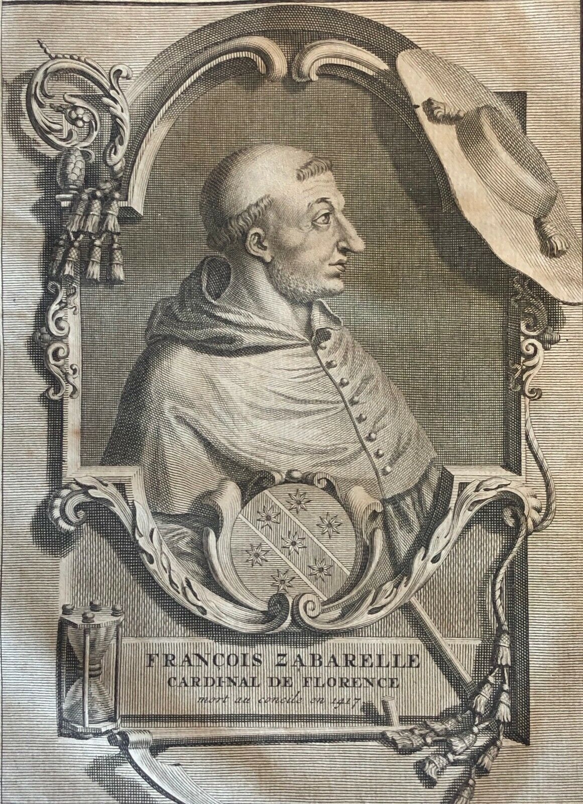 cardinal_francesco_zabarella_1360-1417_firenze_italia_zabarel-_la_picart_1727