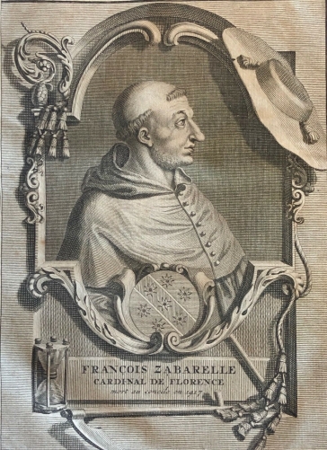 cardinal_francesco_zabarella_1360-1417_firenze_italia_zabarel-_la_picart_1727