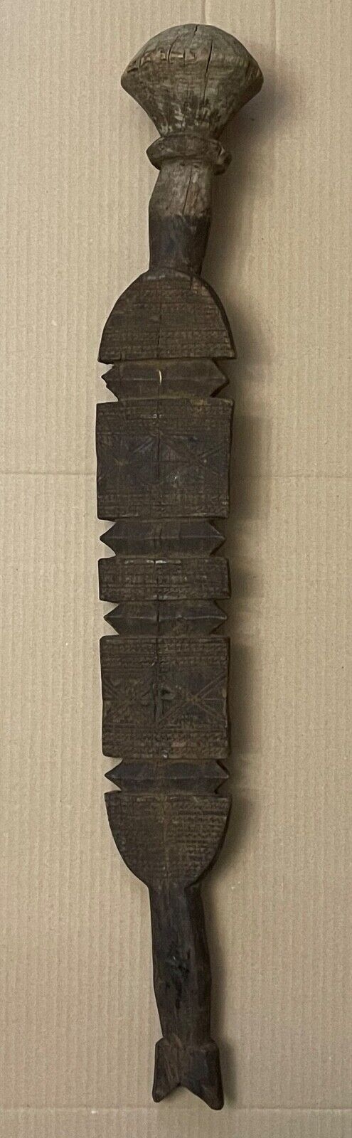 piquet_de_tente_touareg_niger_mauritanie_mali_libye_piece_ancienne_66_cm_afrique