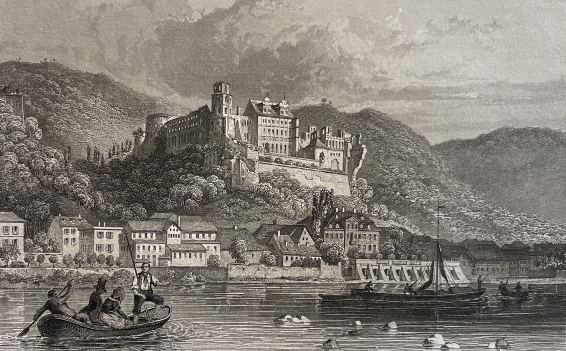 heidelberg_allemagne_rhein_rhin_bade-wurtemberg_gravure_de_1863