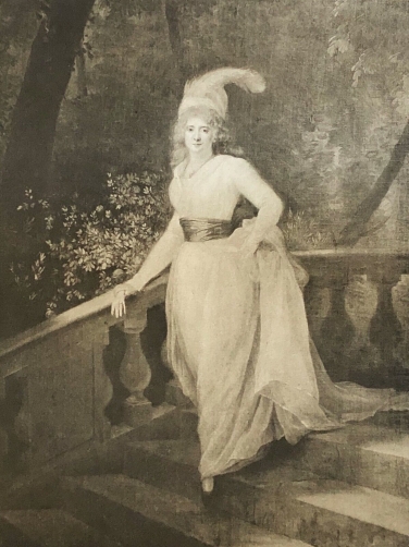 pierre_danloux_portrait_de_mme_de_noziere_estampe_heliogravure_de_1910__