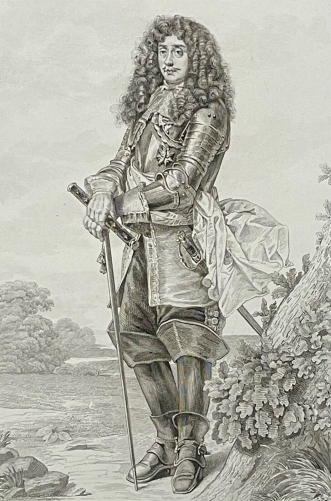 albret_nicolas_1614-1676_miossens_pons_mortagne_bedeilles_marechal_france_xix
