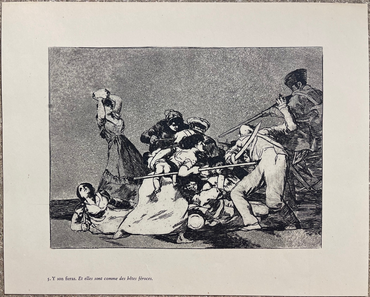 francisco_goya_1746-1828_les_desastres_de_la_guerre_photogravure_c_1930_espagne